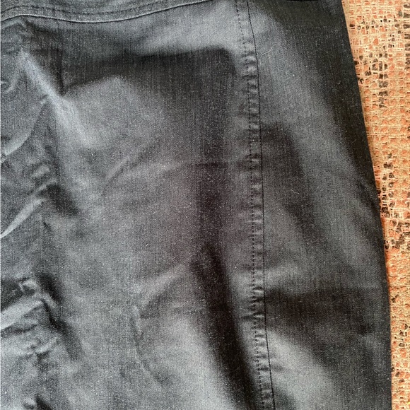 Loft skirt - Picture 3 of 4